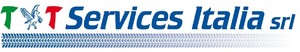 T. & T. Services Italia